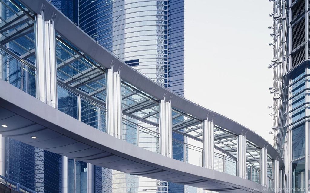 Modern Architecture HD Wallpapers And Images, New Wallpapers