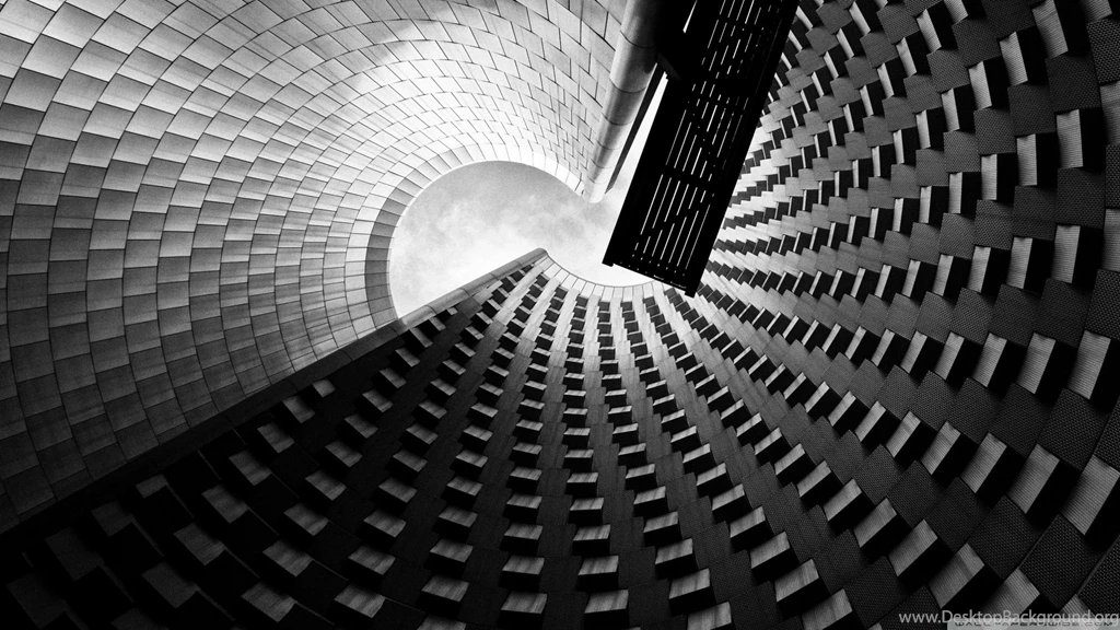 Spectacular Architecture Pictures Collection Free Download ...