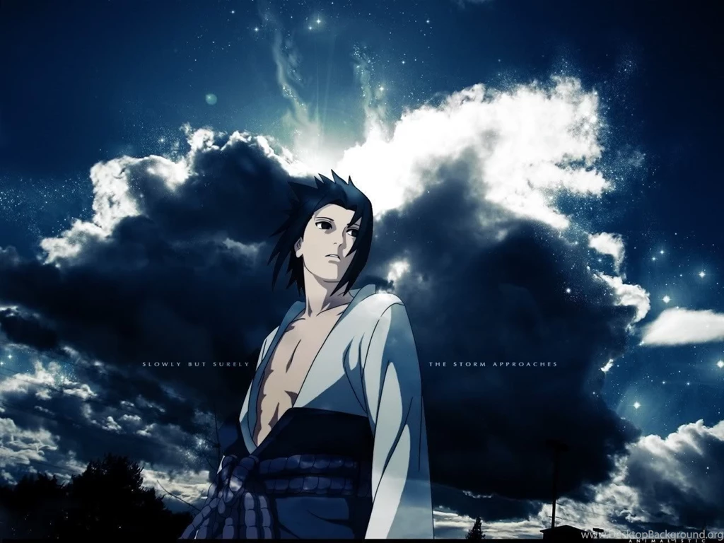 Uchiha Sasuke Uchiha Sasuke Wallpapers (34394728) Fanpop