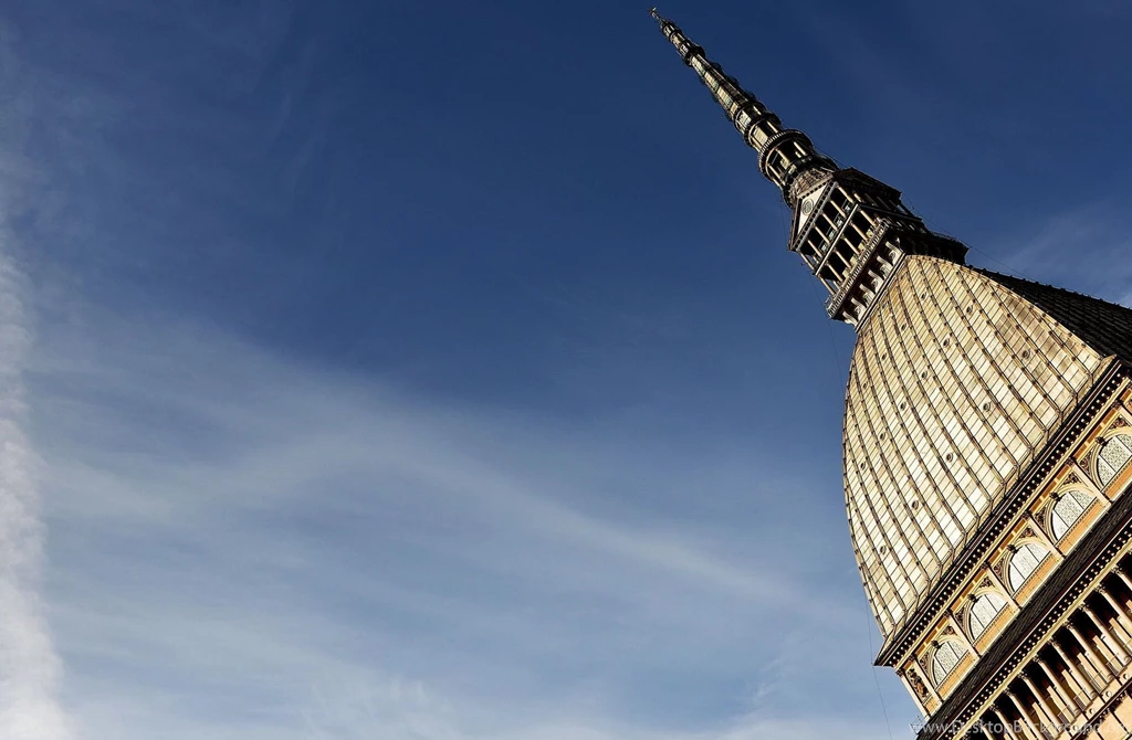 Architecture Wallpapers 7