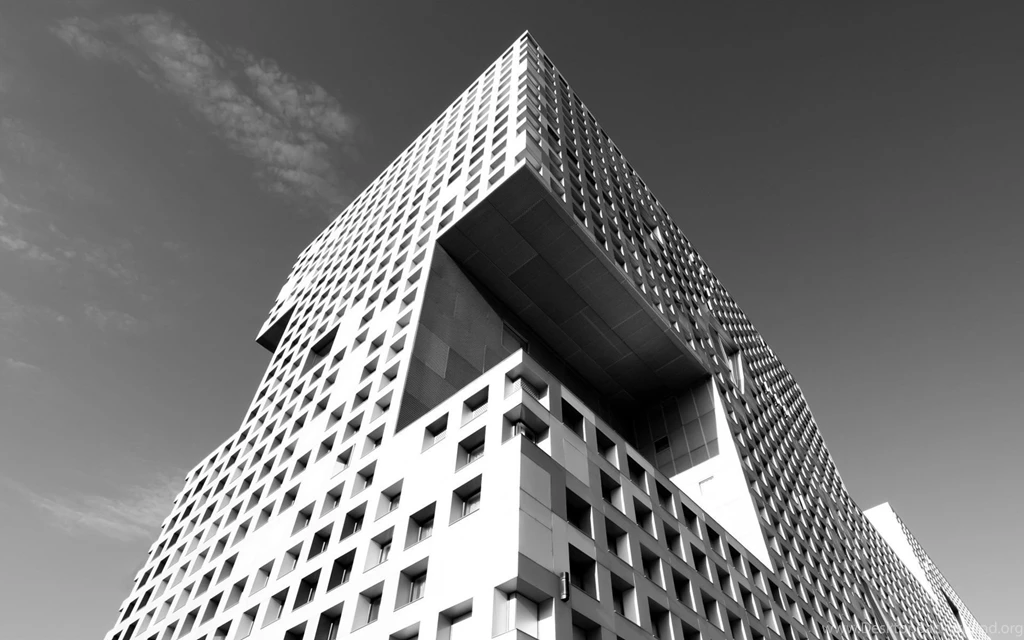 Winterlude Architecture Wallpapers