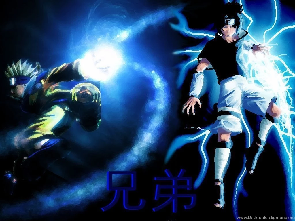 Sasuke Uchiha Best Wallpapers Sasuke Uchiha Wallpapers Love Wallpapers