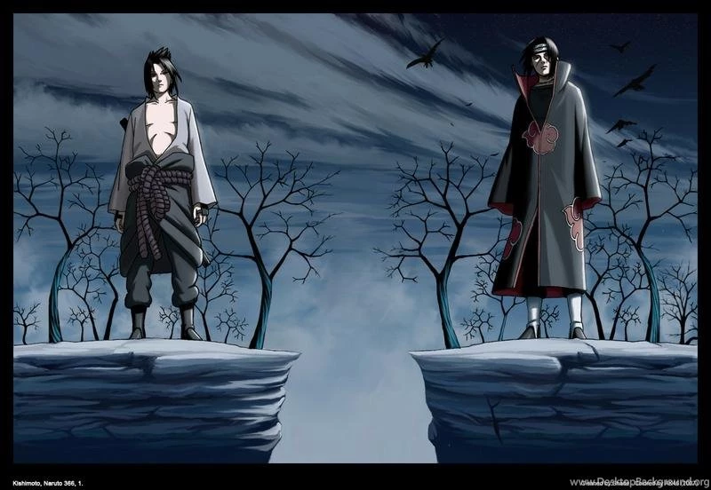 Naruto: Shippuden,Uchiha Sasuke Uchiha Sasuke Naruto Shippuden ...