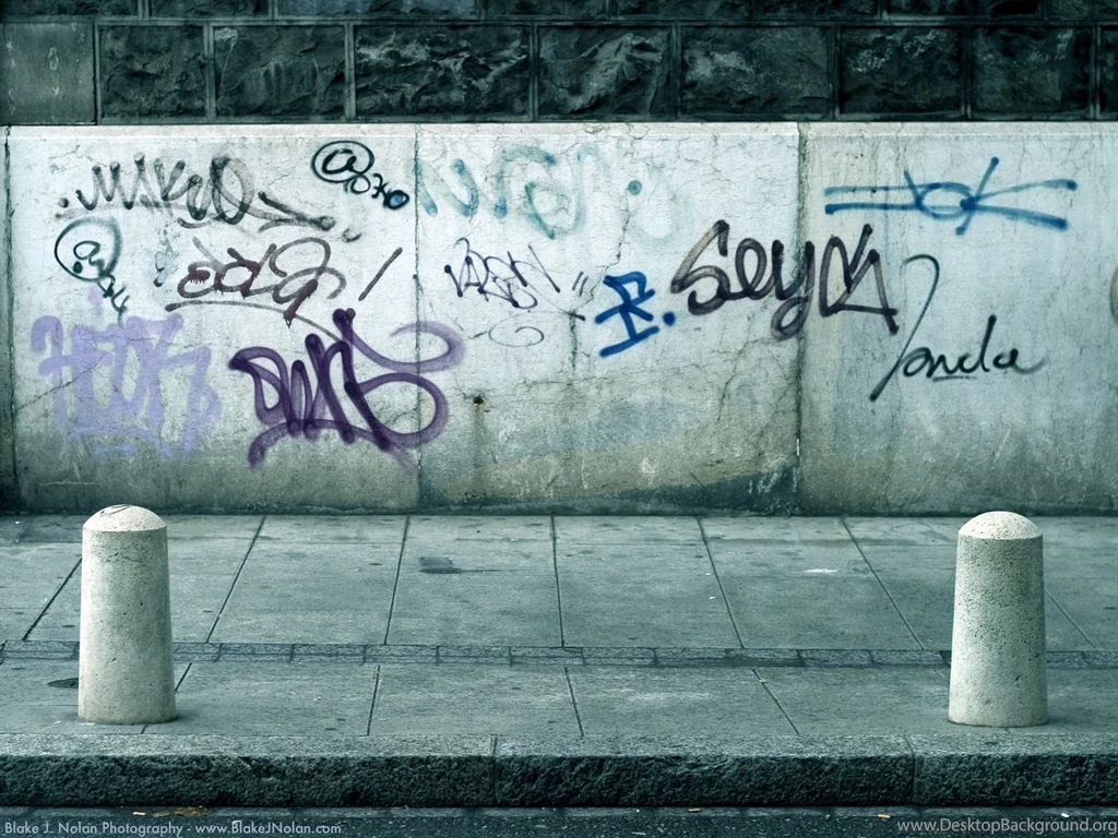 Geneva Graffiti Wallpapers, Geneva Graffiti Myspace Backgrounds ...