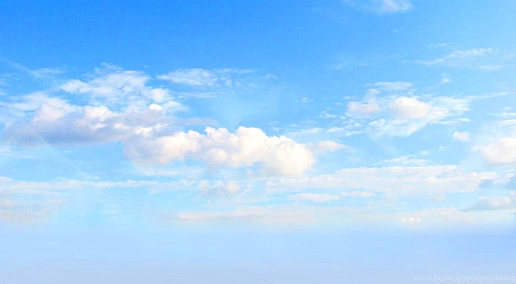 Background.jpg