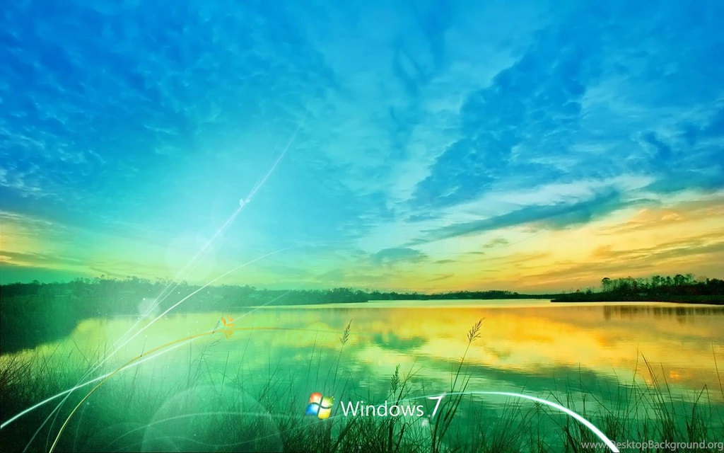 Home Windows 7 Desktop HD Wallpapers HD Images New