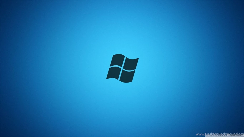 Windows 8 Desktop HD Desktop Wallpapers : Widescreen : Fullscreen ...