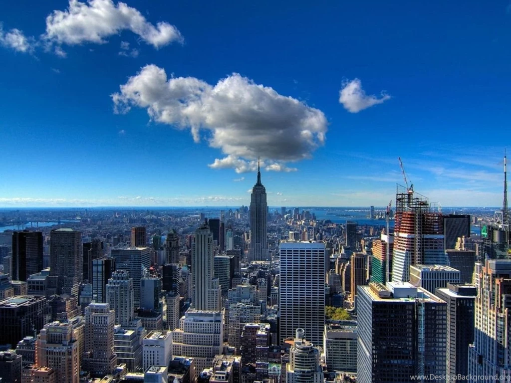 Empire State Building Manhattan New York Wallpaper.jpg