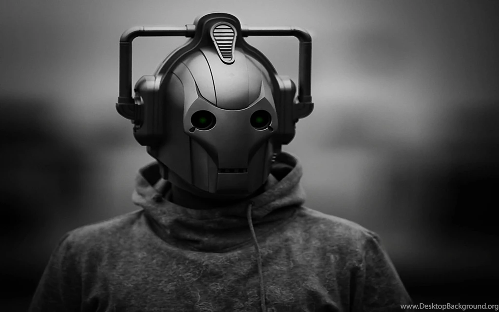 Doctor Who Computer Wallpapers, Desktop Backgrounds