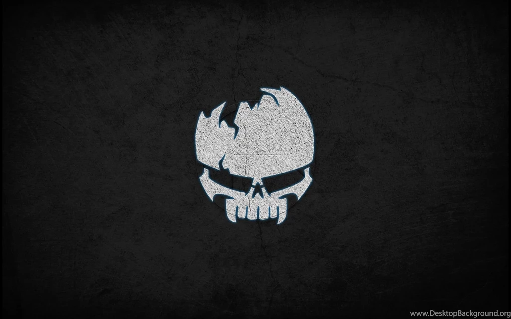 High Definition And High Resusolution Wallpapers