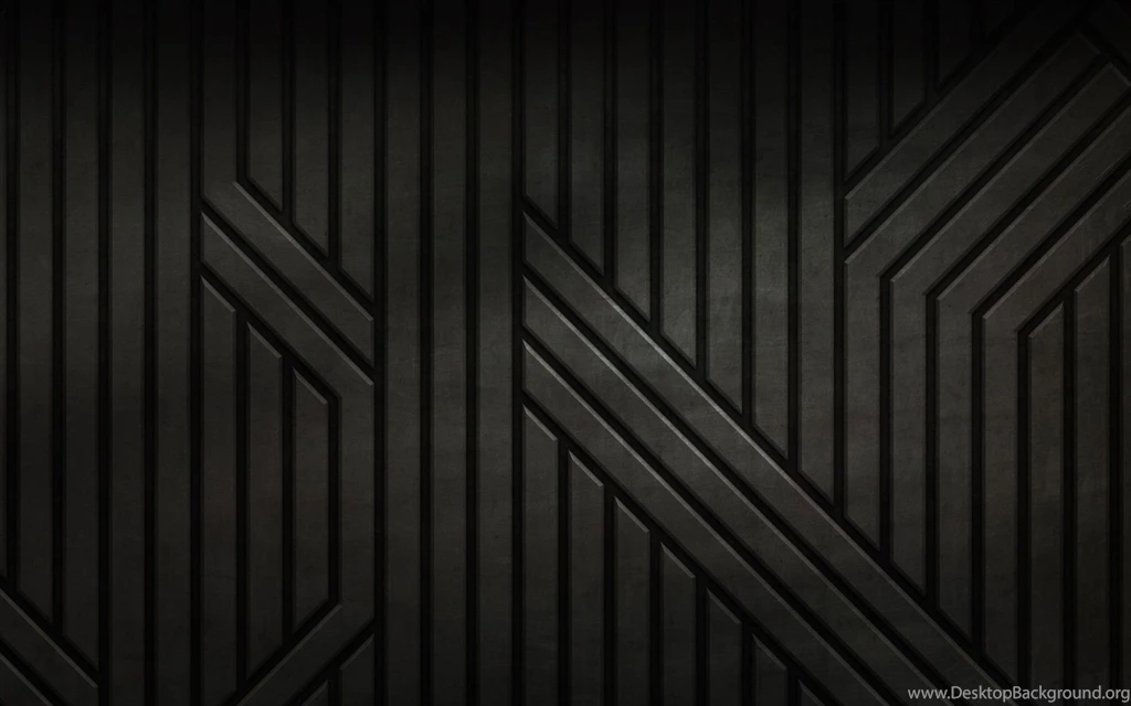 Black Metal Texture Wallpapers