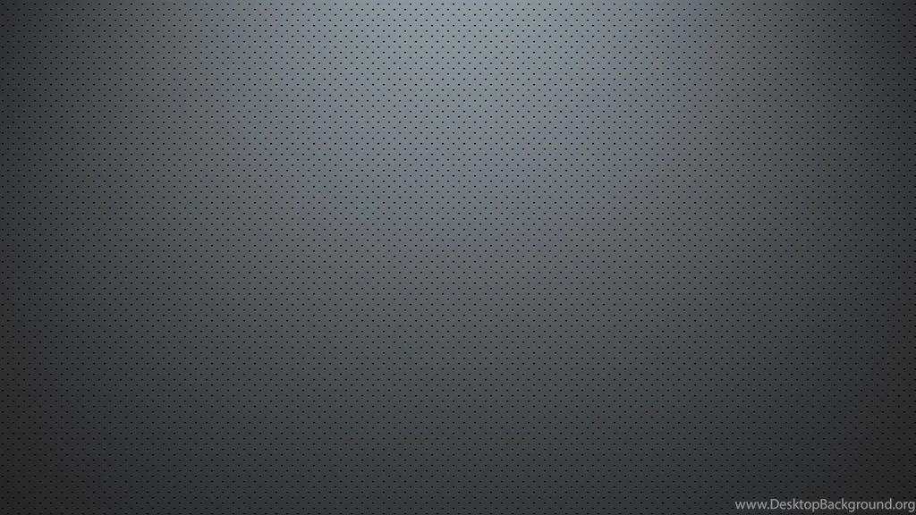 Download Metal Wallpapers 2172 2560x1440 Px High Resolution ...