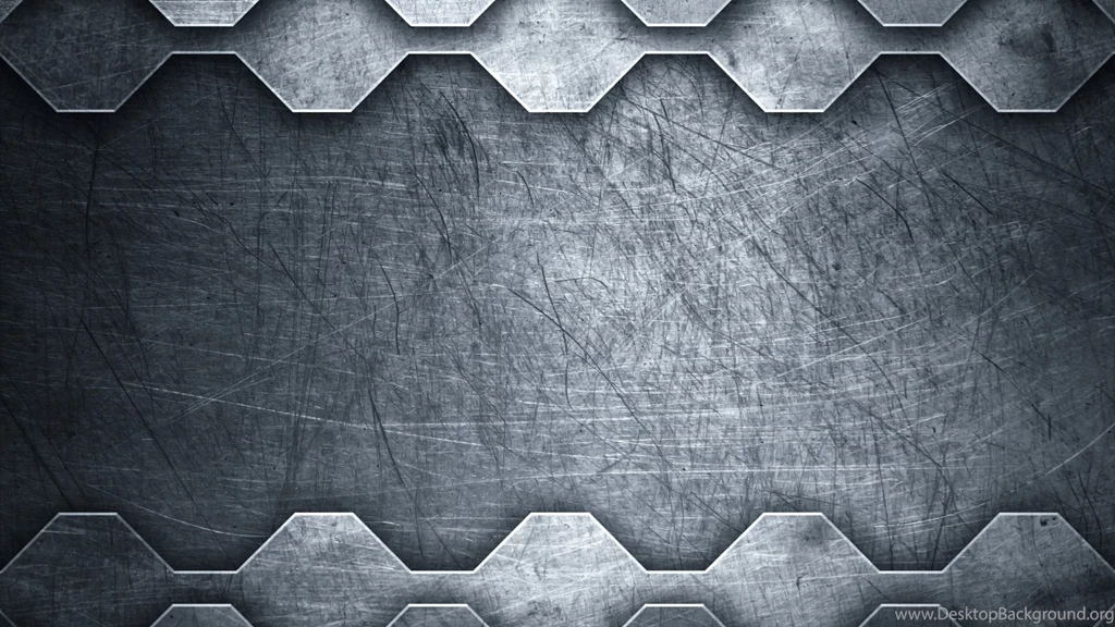 Download Wallpapers Metal, Grunge, Metallic, Steel, Texture, Metal ...