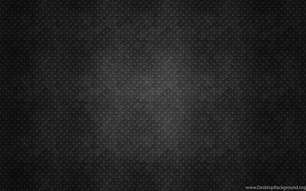 Metallic Wallpapers 2015   Grasscloth Wallpapers