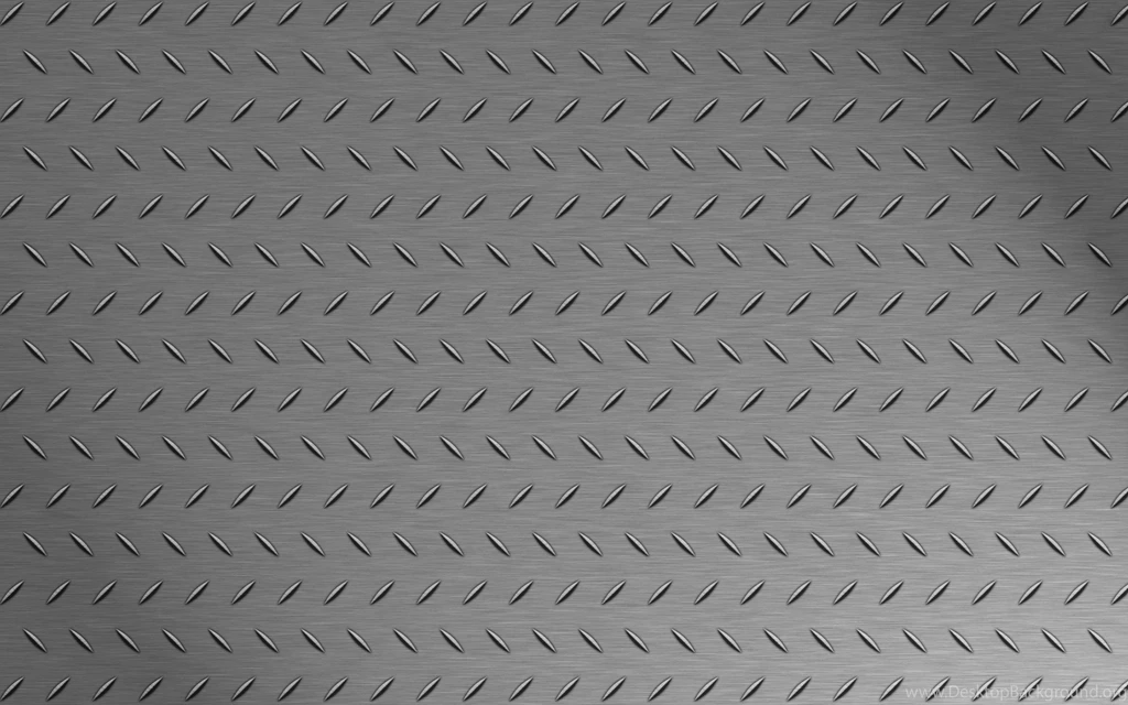 Metal Texture HD Wallpaper.jpg