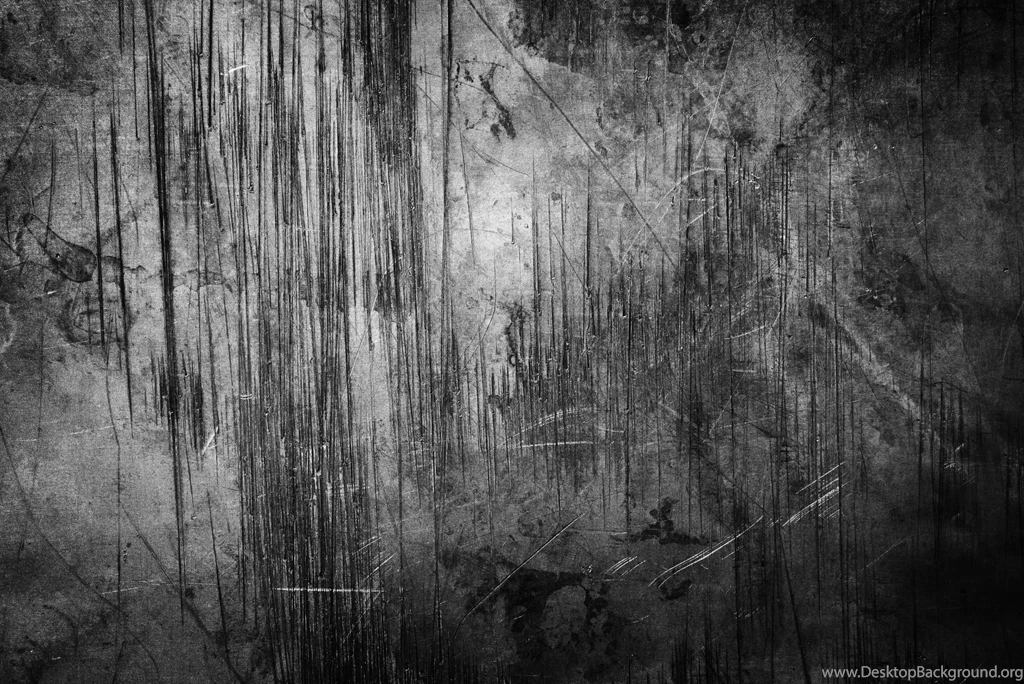 19 Metallic Wallpapers For Your Desktop   Hongkiat