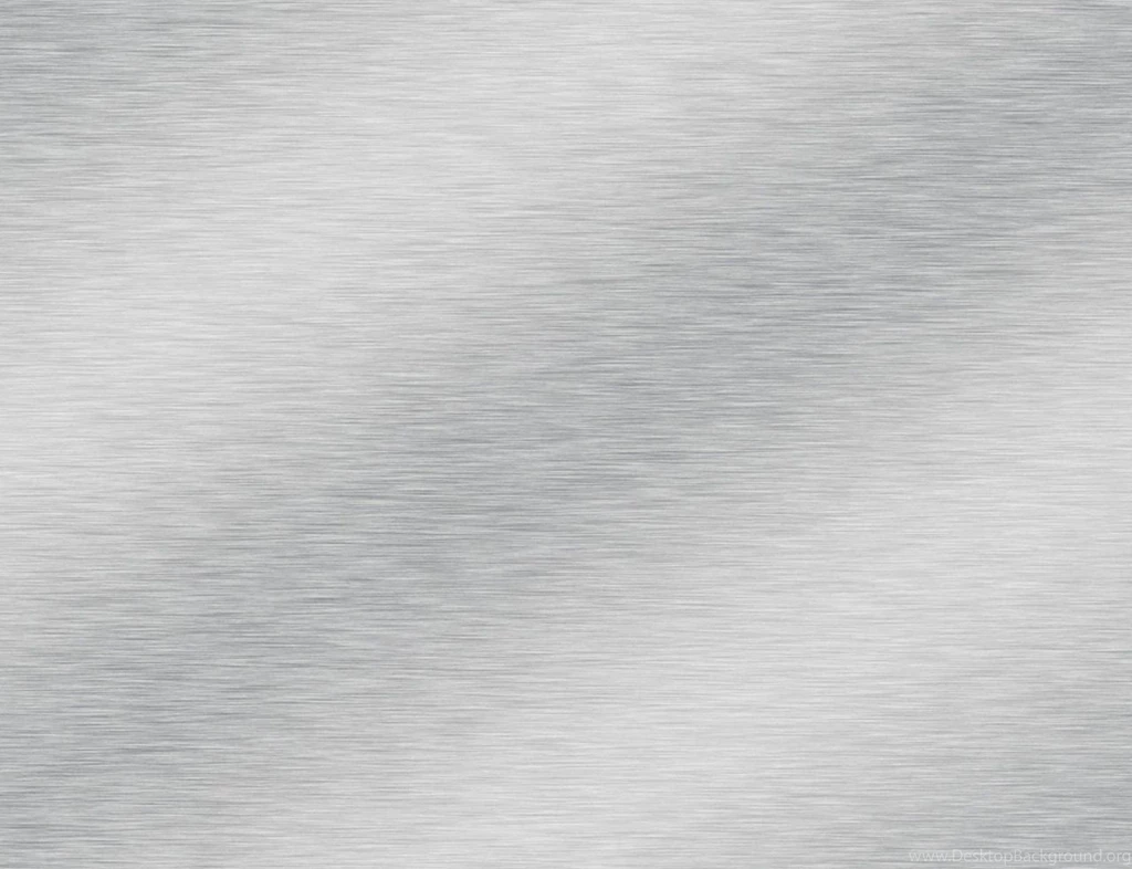 Download Metal Texture Nuw Deviantart Free Wallpapers 1280x982 ...