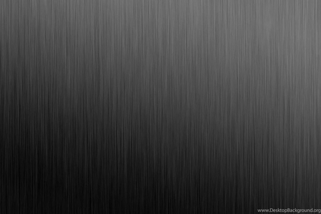 Black Metal Backgrounds