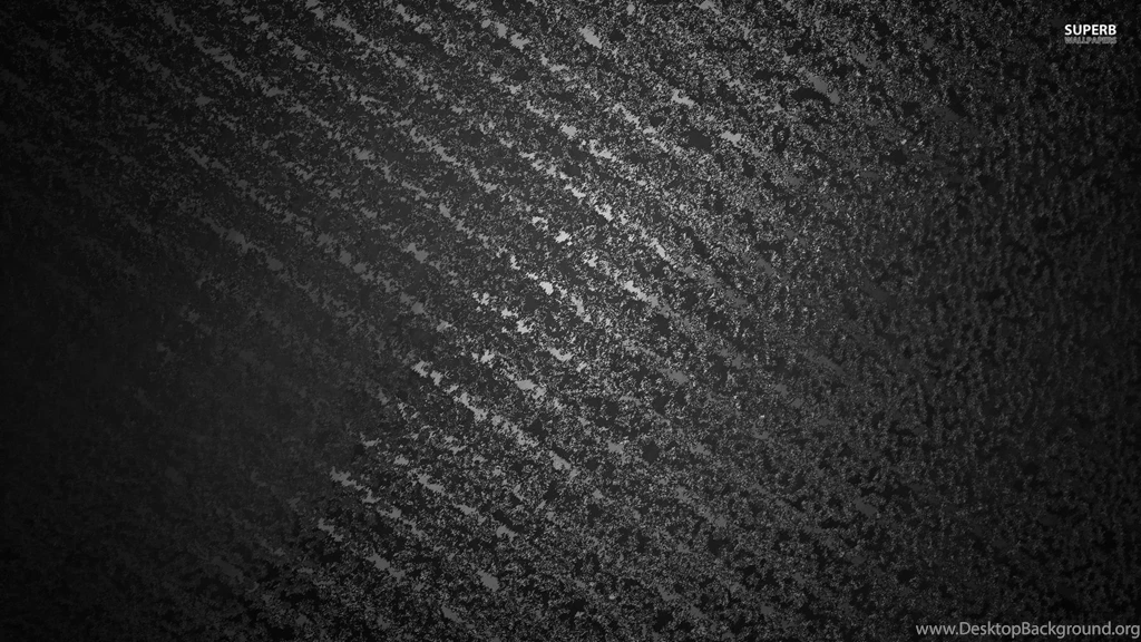 Metallic Texture Wallpapers Abstract Wallpapers