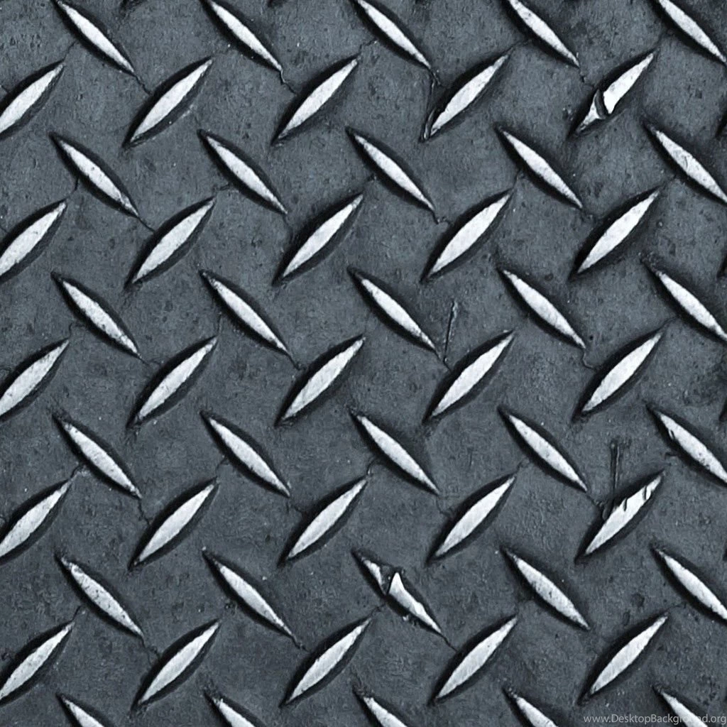 Metal Wallpapers Geometric Texture