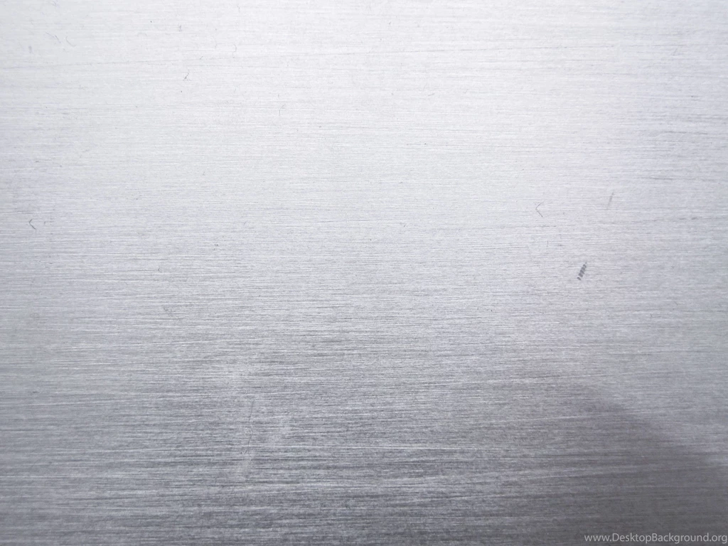 Light brushed metal texture silver platinum stock wallpaper.jpg ...