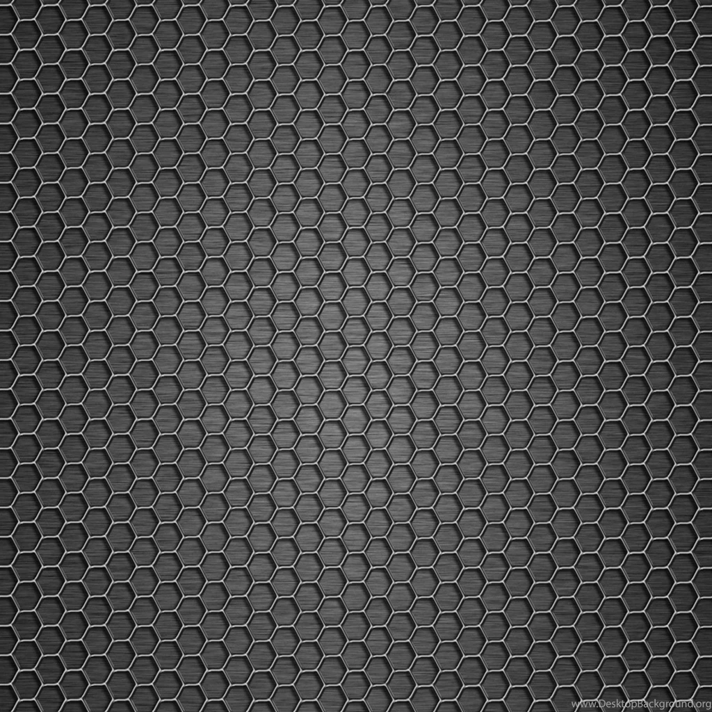 Download Wallpapers 2048x2048 Mesh, Dark, Background, Texture ...