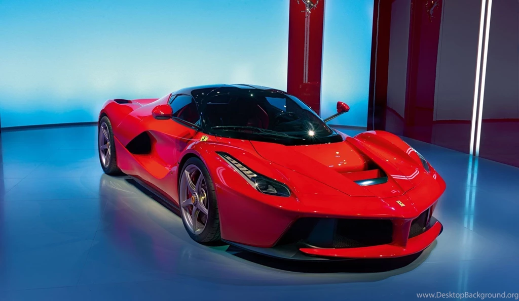 Download Fantastic 2015 Ferrari LaFerrari Revs Free Download ...