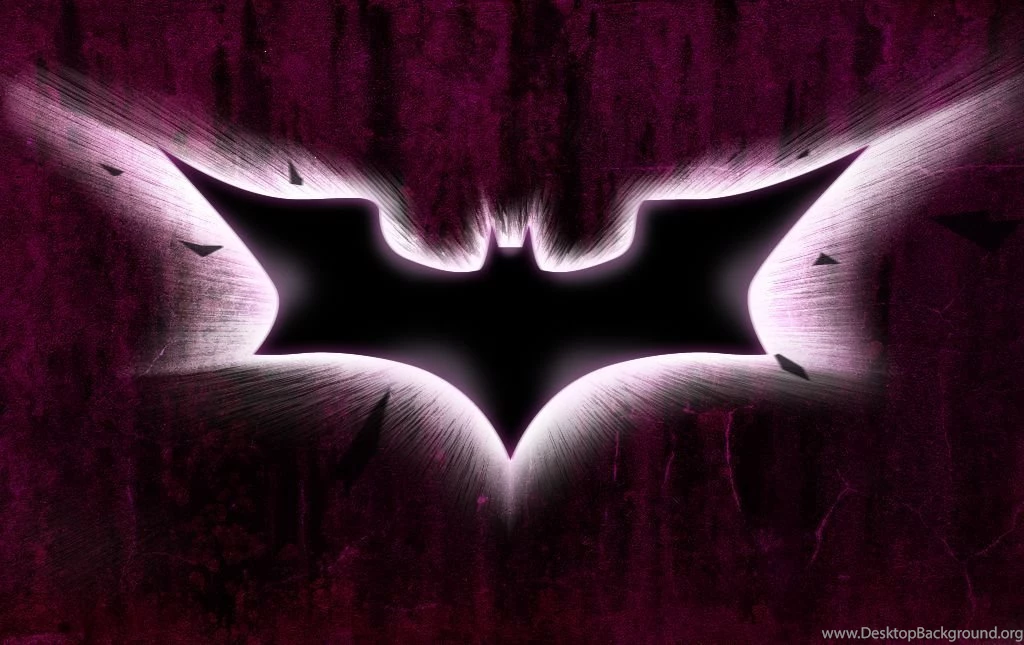 Batgirl Wallpapers By Kroxie On DeviantArt
