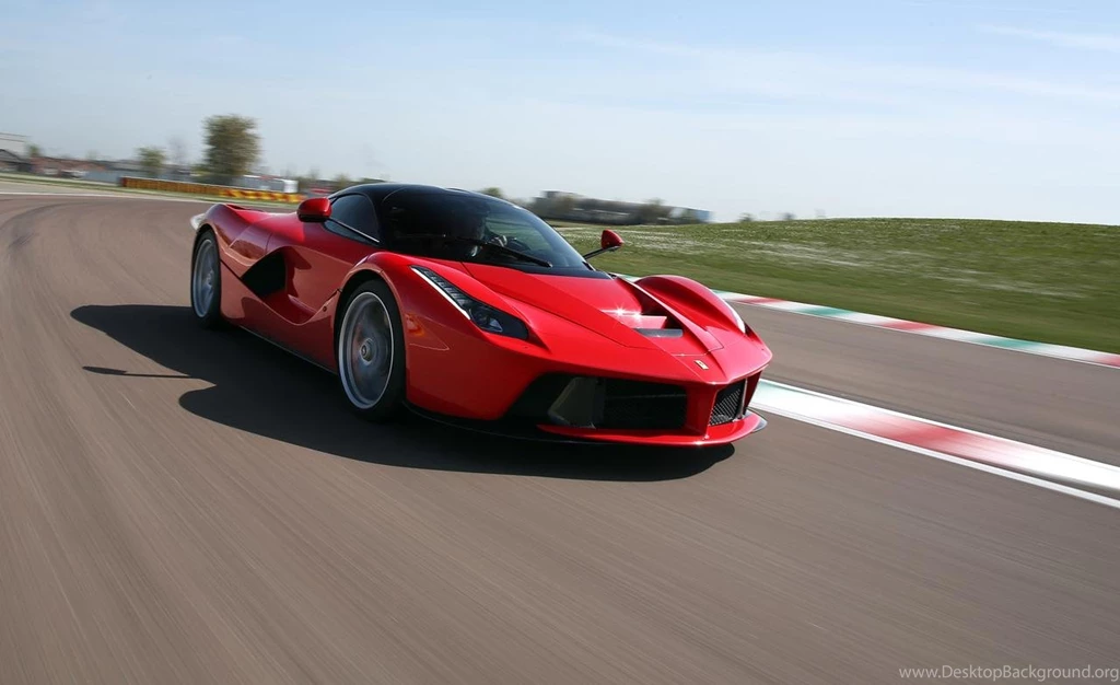 2015 Ferrari LaFerrari Wallpapers Full Screen 6544 Copadeora