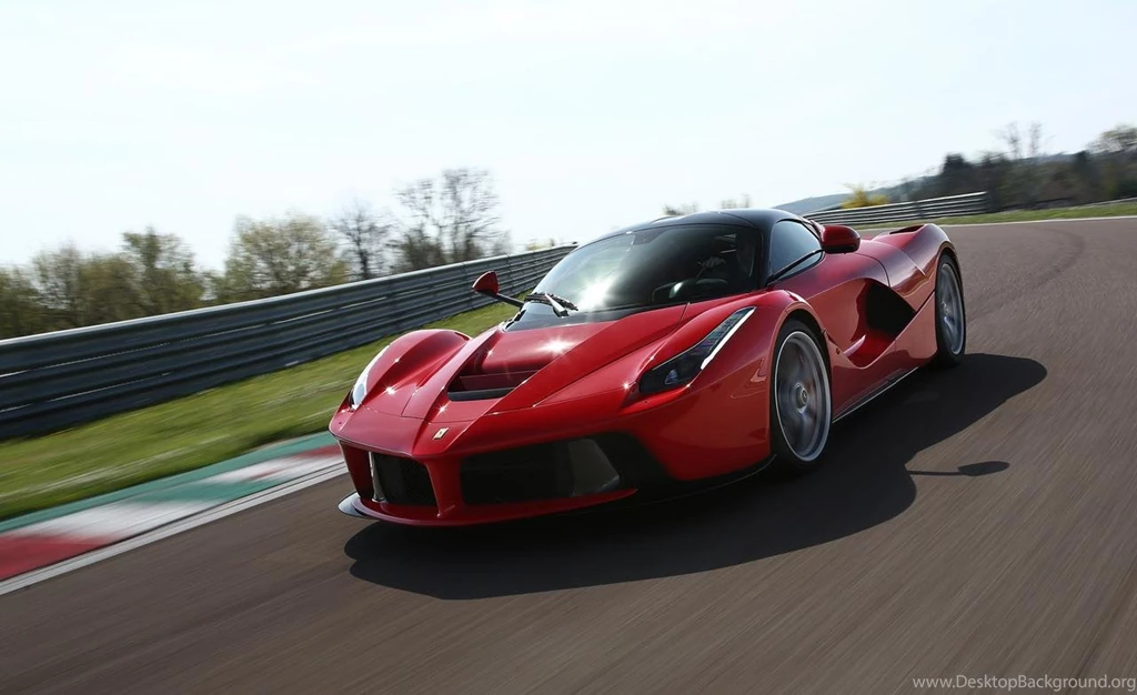 2015 Ferrari LaFerrari Facelift HD Wallpapers 726 Ferrari Wallpapers