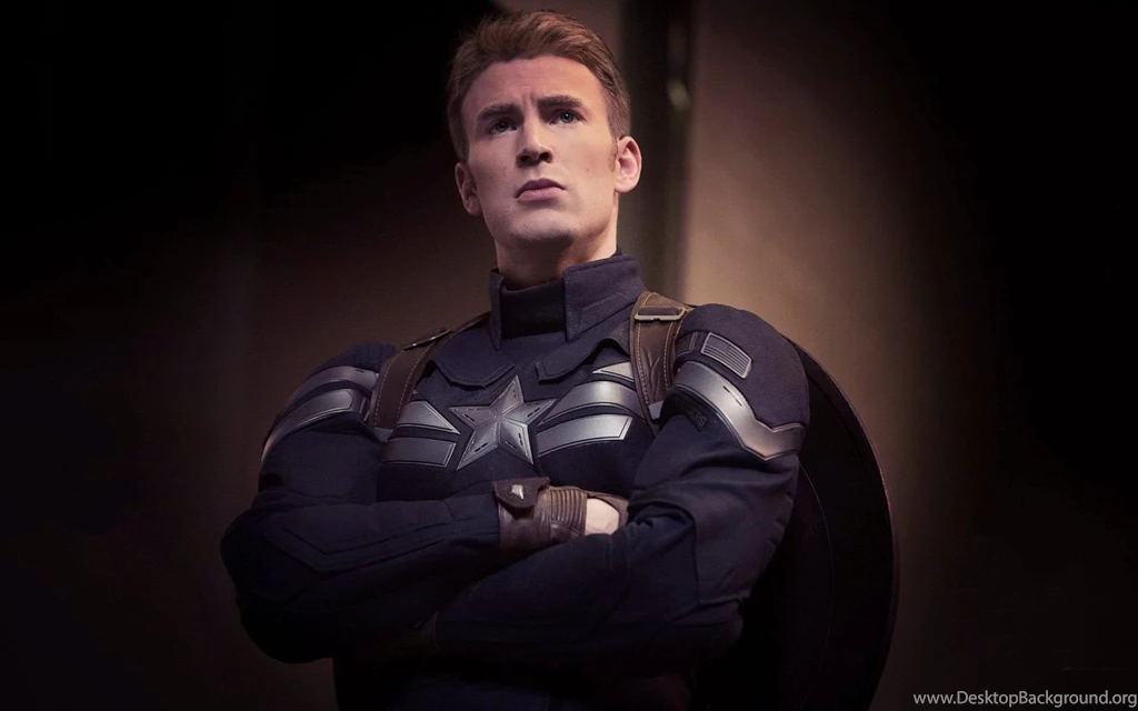 Chris Evans Desktop Wallpaper, Chris Evans Photos