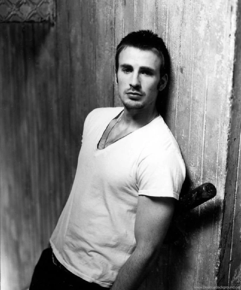 Chris Evans Photo, Pics, Wallpapers Photo