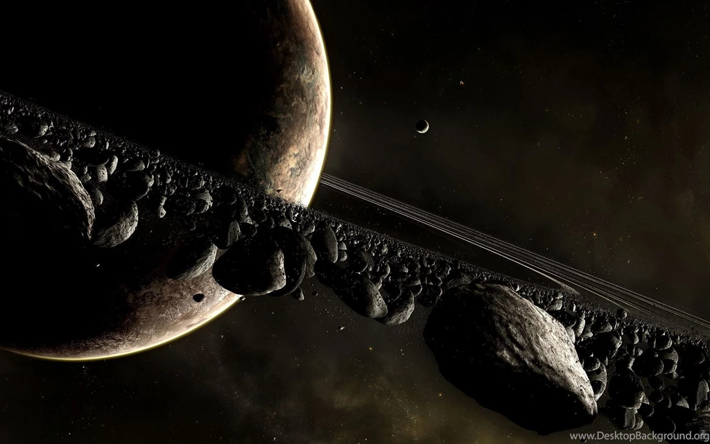 Page 2: 1920x1200 Space Wallpapers, Desktop Backgrounds HD