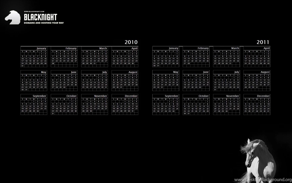 Blacknight desktop wallpaper 1920x1200.jpg