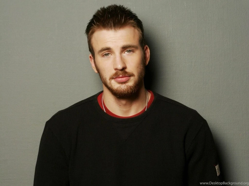 Chris Evans Wallpapers And Images Wallpapers, Pictures, Photos