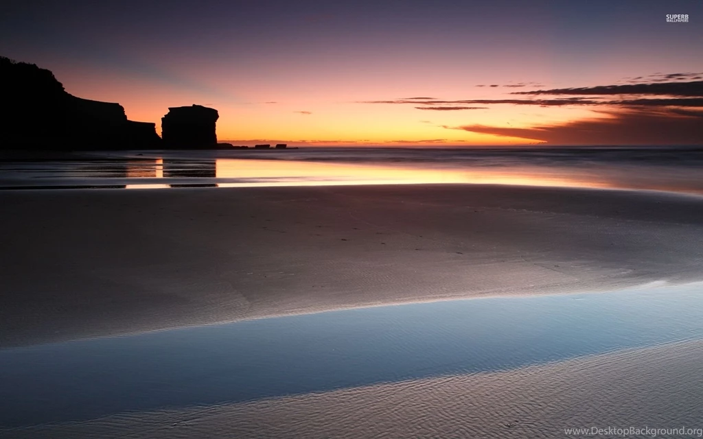 Beach Wallpapers   Wallpapers With Beaches In All Resolutions