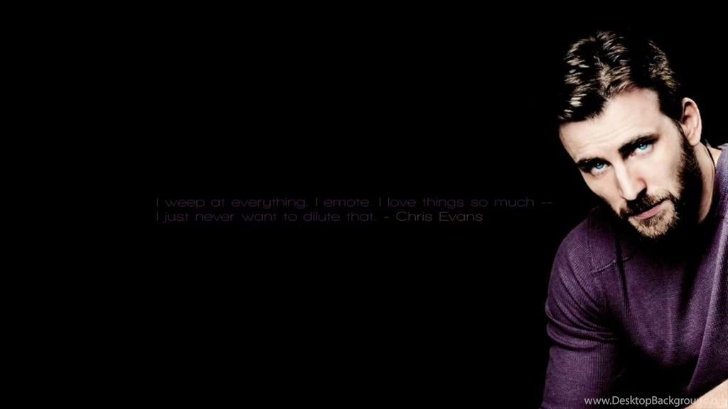 Wilde Wallpapers