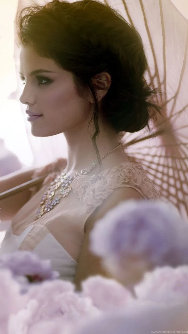 iPhone Wallpapers HD