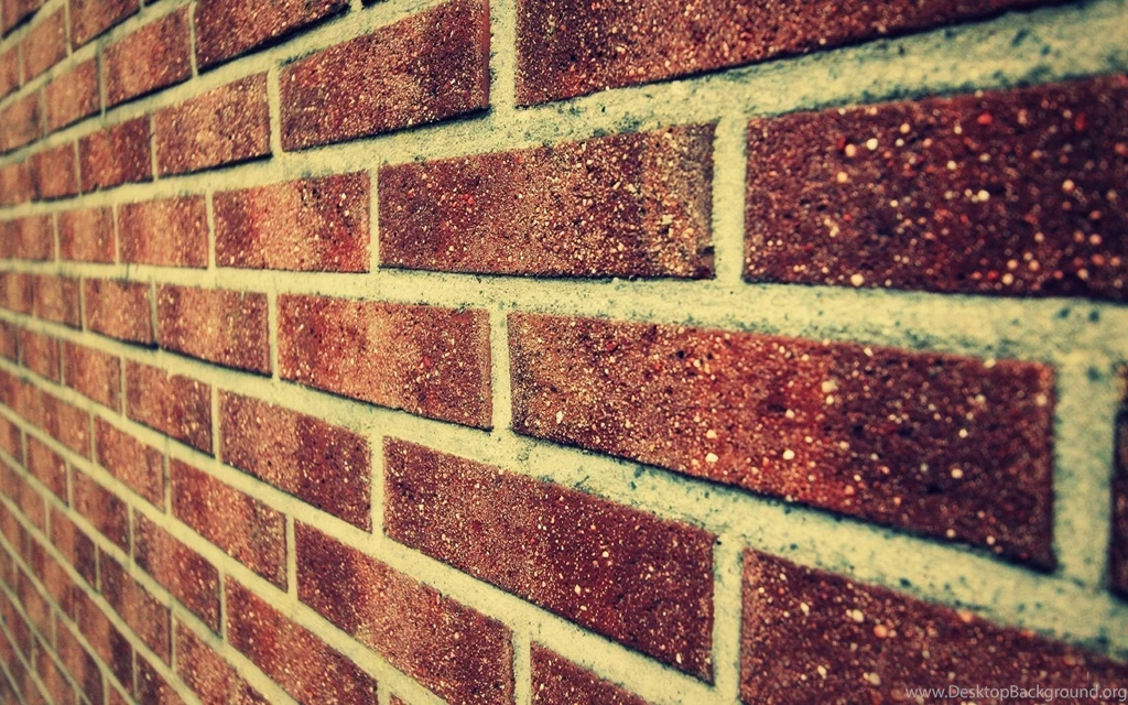 39 Handpicked Brick Wallpapers For Free Download