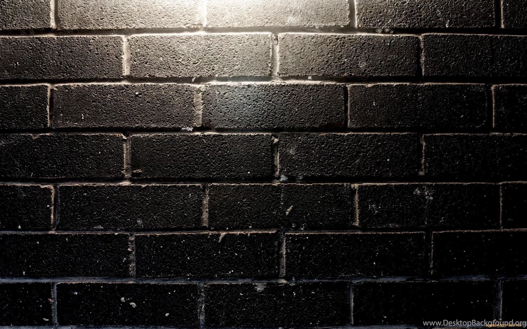 Brick Wallpapers For Desktop 6875 HD Wallpapers Site