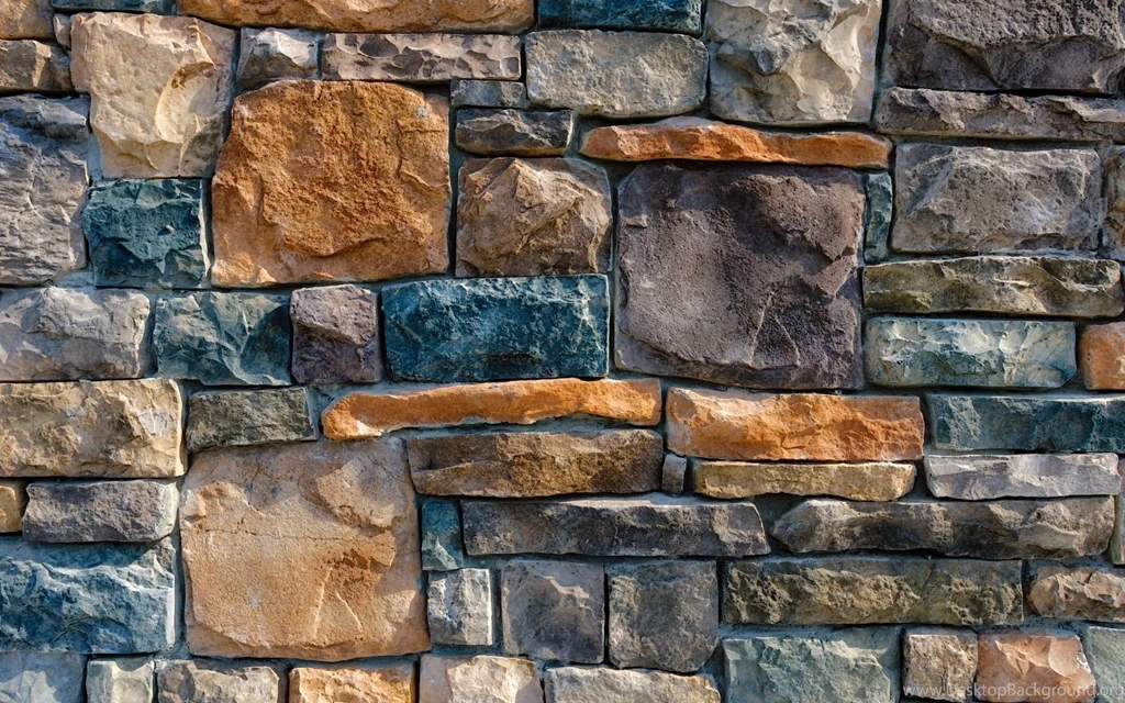 Preview HD Brick Wall Pattern Wallpaper Backgrounds