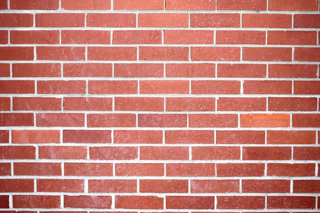35+ Free Brick Wall Backgrounds For Designers And Printing Free ...
