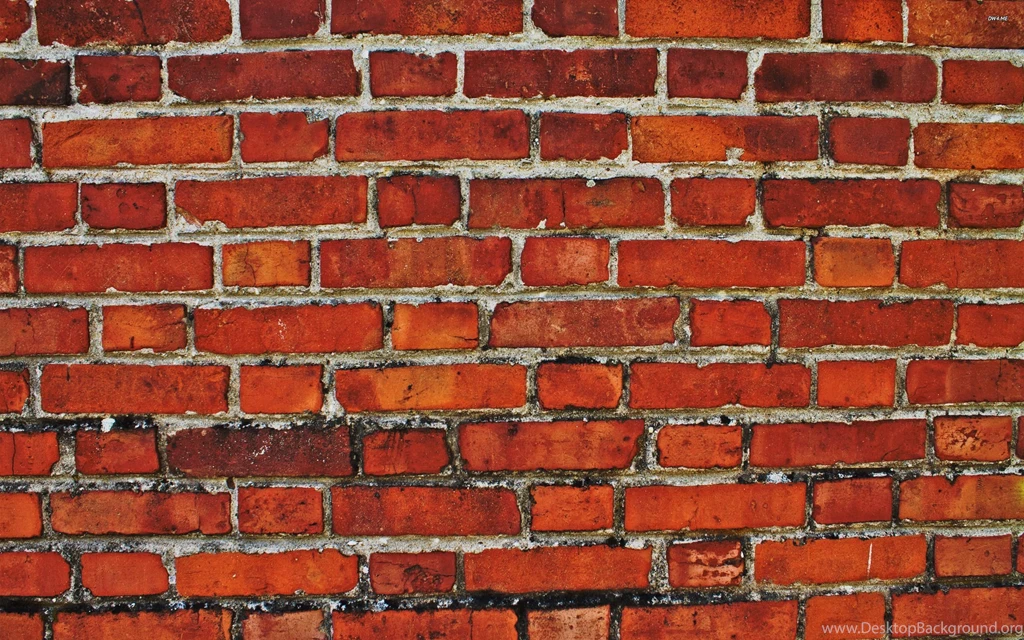 Brick Desktop Backgrounds Wallpaper, Size: 2560x1600