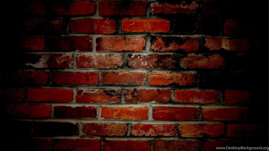 Image Gallery For Brick Uk Wallpapers Xpx Brown Brick These Beats ...