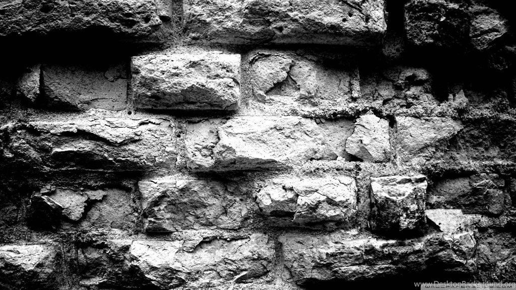 White Brick Wallpapers 2015 Grasscloth Wallpapers