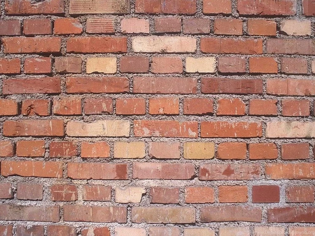 Brick Wallpaper_hd Wallpaper_download Free Wallpapers