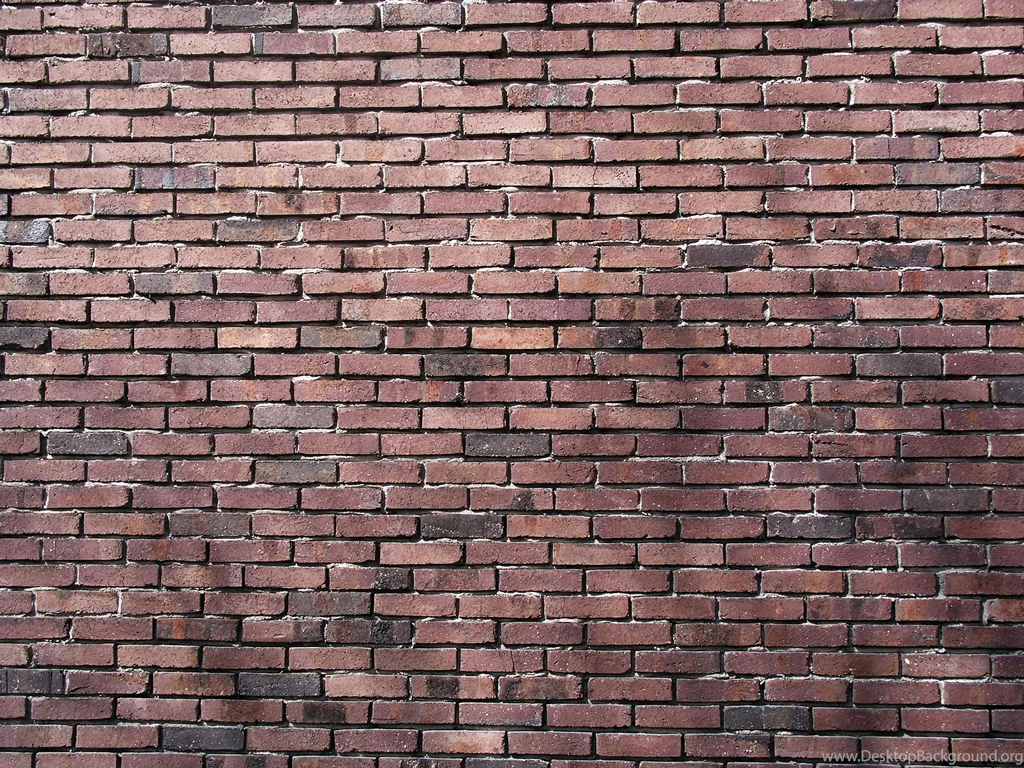 Android Wallpaper: Another Brick In The Wall