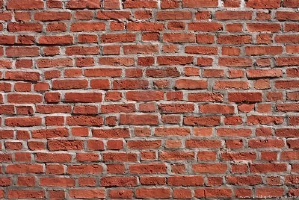 Brick Wallpapers 8 Best Wallpapers Collection