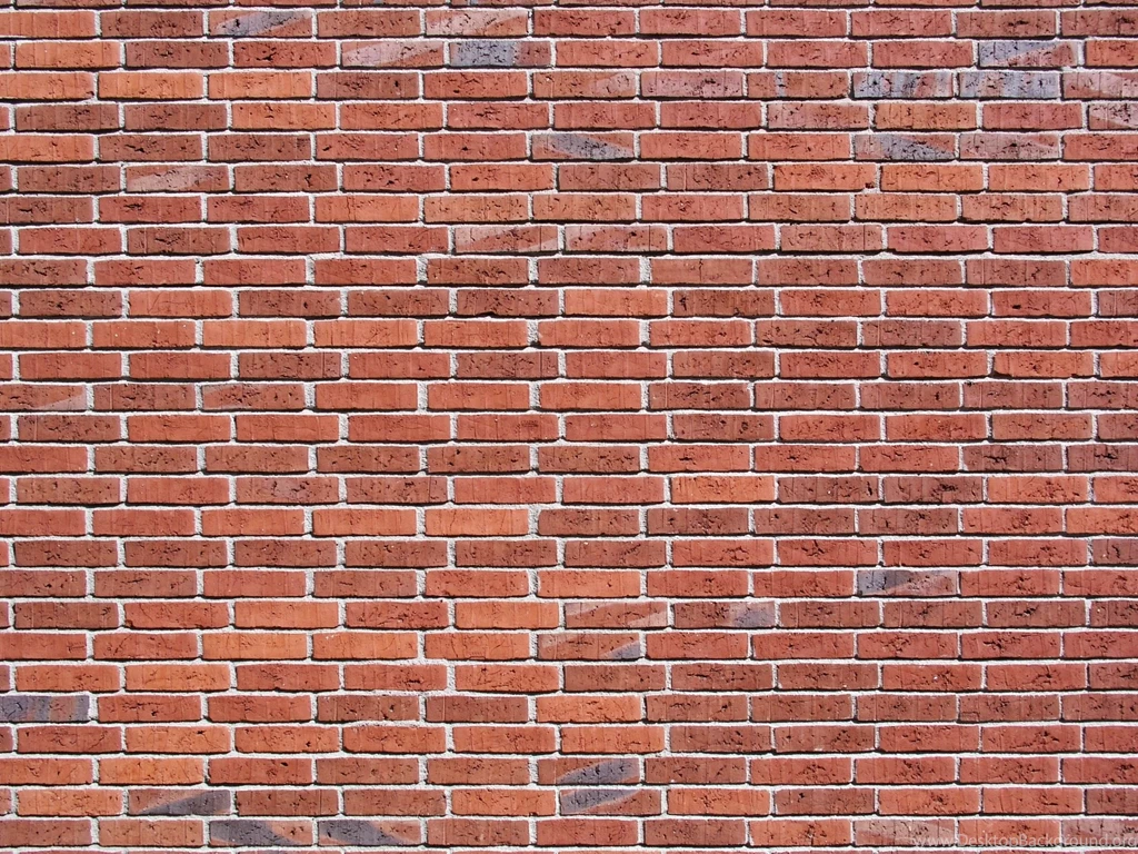 Modern Brick Wallpapers Vector 2016 Faux Brick Wallpapers