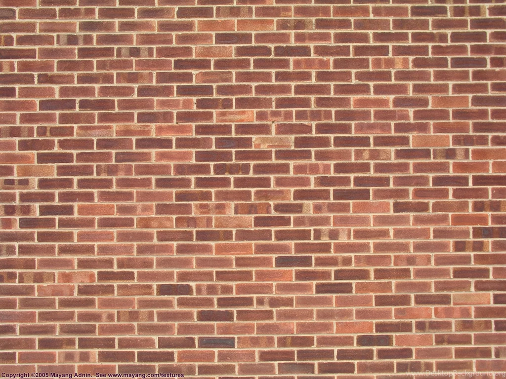 Brick Wallpapers Home Depot 36153 Images